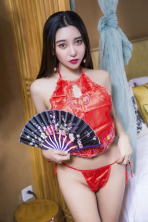 年轻的母亲哪里看_BD高清电影在线
